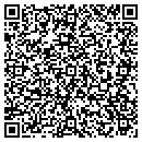 QR code with East West Management contacts