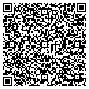 QR code with Patricia Aube contacts