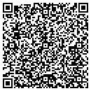 QR code with Illusion Studio contacts