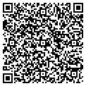 QR code with Dkr Feed & Supply contacts