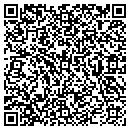 QR code with Fanther 5 Feed & Tack contacts