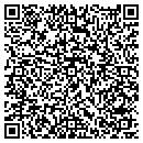 QR code with Feed Art LLC contacts