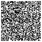QR code with Dickinson County Parks Manager contacts