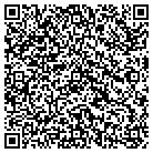 QR code with Cool Sensations Inc contacts