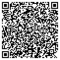 QR code with Ladonaproduce Corp contacts