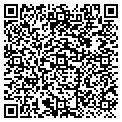 QR code with Foothills Feeds contacts