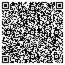 QR code with Forever D Tack & Feed contacts