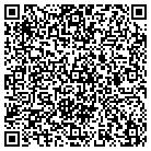 QR code with Four Square Farm Store contacts