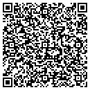 QR code with Martins Meats Inc contacts