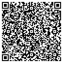QR code with Edlynn Group contacts
