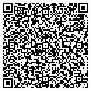 QR code with Fowler's Food contacts