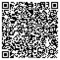 QR code with Hay Farney's Feed contacts