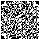 QR code with East Lansing Parks Recreation contacts