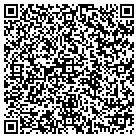 QR code with Personal Motivation Training contacts