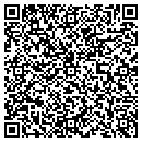 QR code with Lamar Produce contacts