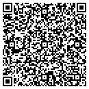 QR code with Elm Pointe Park contacts