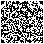 QR code with Center For Advanced Chess Teaching In The United States Inc contacts