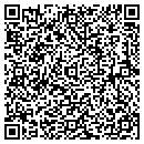 QR code with Chess Corps contacts