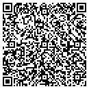 QR code with Haypro Pro Feeds LLC contacts