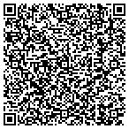 QR code with Christian Interdenominational Mens Netwo contacts