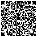 QR code with High Noon Feed & Tack contacts