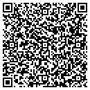QR code with E Green Management contacts
