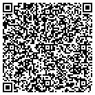 QR code with Flint City Recreation Activity contacts