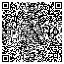 QR code with Clarence Smith contacts