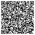QR code with Kahn Inter Corp contacts
