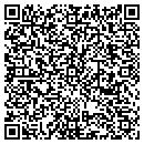 QR code with Crazy Js Ice Cream contacts