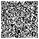 QR code with Busch Hardware & Feed contacts