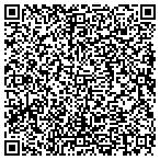 QR code with Frankenmuth Parks & Rec Department contacts