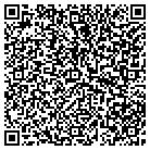 QR code with Paul's Meat Market & Grocery contacts