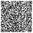 QR code with Larry S Bob Produce Inc contacts