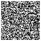 QR code with Polish Triangle Property Management contacts