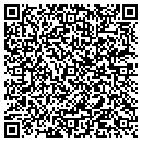 QR code with Po Boy Farm Meats contacts