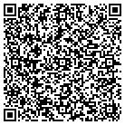QR code with Ponderosa Property Management contacts