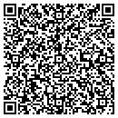 QR code with Caldwell Feed contacts