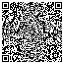 QR code with Circle I Feed contacts
