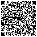 QR code with Port Property Service contacts