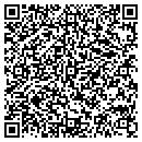 QR code with Daddy's Ice Cream contacts