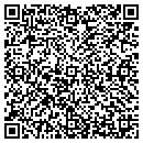 QR code with Murats Tailor & Clothing contacts