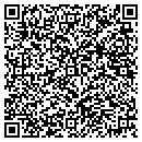 QR code with Atlas Axis LLC contacts