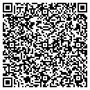 QR code with Cook Feeds contacts