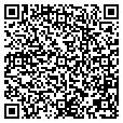 QR code with Curran Feed contacts