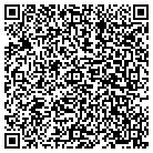 QR code with Grand Rapids Parks & Rec Department contacts