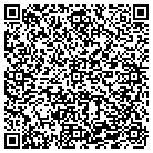 QR code with Grand River Riverfront Park contacts