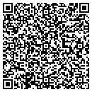 QR code with Quality Meats contacts
