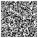 QR code with L Cuesta Produce contacts