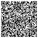 QR code with Dean's Feed contacts